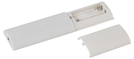 Светильник потолочный светодиодный ЭРА Классик с ДУ SPB-6-60-RC Locus RGB 60Вт RGB 3000-6500 Б0053315