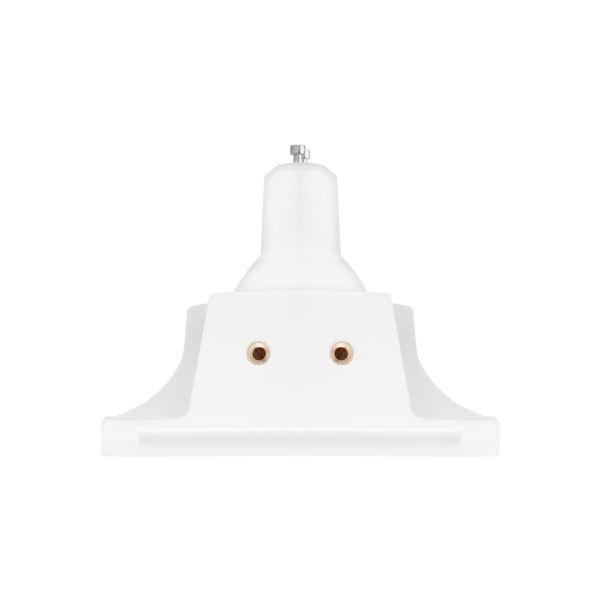 Встраиваемый светильник Loft IT Ghost 10356F