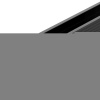 Профиль встраиваемый Arlight SL-Mini-6-H9-2000 Anod Black 044082