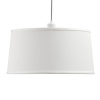 Подвесной светильник Mantra Nordica 4928