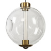 Подвесной светильник Citilux Noona CL251060