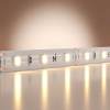Светодиодная лента Maytoni Led Strip 5м 201162