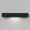 Подсветка для лестниц Elektrostandard Rise 40163/LED a071941