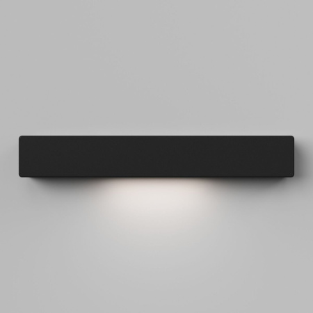 Подсветка для лестниц Elektrostandard Rise 40163/LED a071941