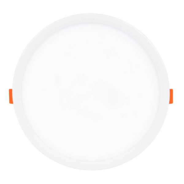 Встраиваемый светодиодный светильник Ambrella light Led Downlight DLR313