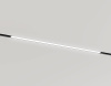 Трековый линейный светильник Ambrella Light TRACK SYSTEM GL2325