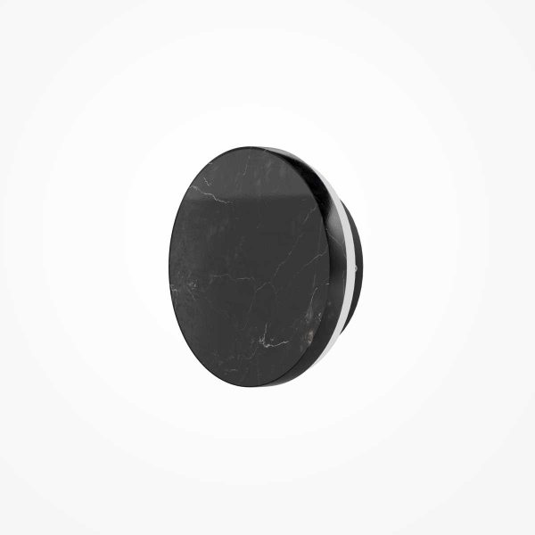 Бра Maytoni MOD461WL-L5BK