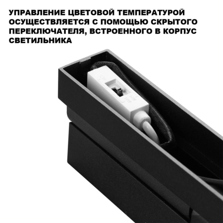 Накладной светильник Novotech Eos Over 359760