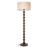 Торшер Loft IT Gwen 10572F