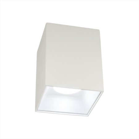 Потолочный светодиодный светильник Citilux Старк CL7440200