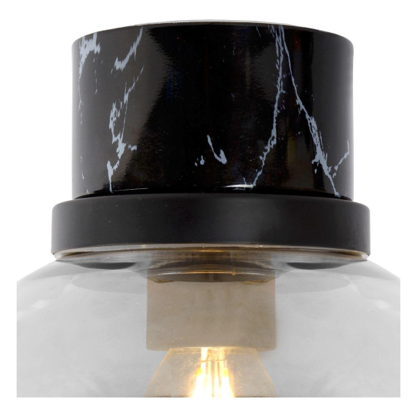 Потолочный светильник Lucide Lorena 03140/18/65