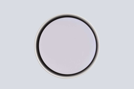 Светильник потолочный Crystal Lux CLT 073C WH