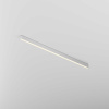 Линейный светильник Maytoni Technical LL311039