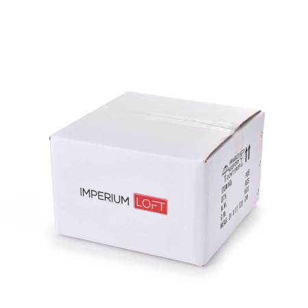 Подвесной светильник Imperium Loft Ascent 140535-26