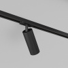Трековый светильник Denkirs Solid Tube DK6202-BK