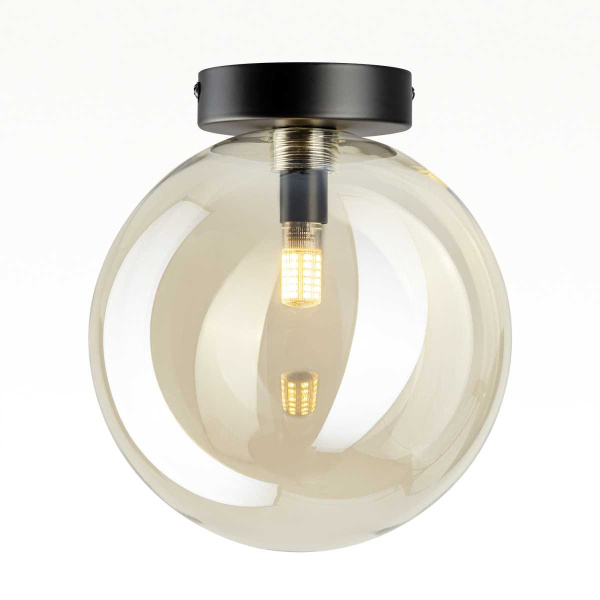 Светильник Citilux ORTON CL202512