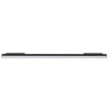 Трековый светодиодный светильник Arlight Mag-Flex-Flat-L690-24W Warm3000 047208