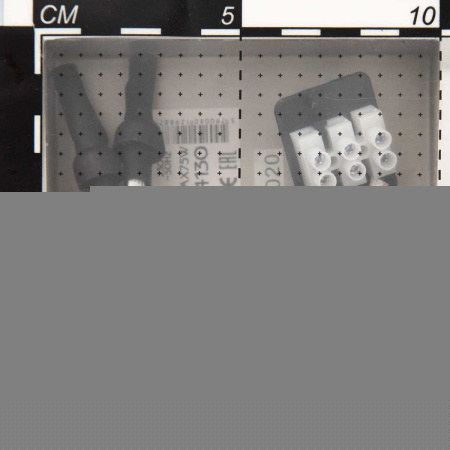 Спот Citilux Риволи CL104120