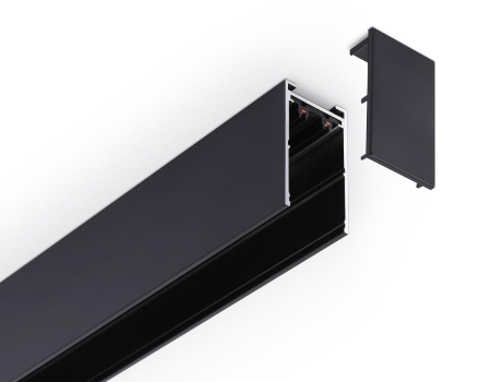 Шинопровод Ambrella Light Track System Magnetic 220V GL1004