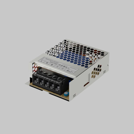 Блок питания  Maytoni Led Strip 811007