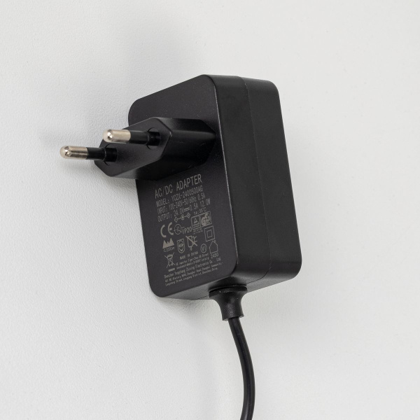 Настольная лампа Citilux Lina CL812012