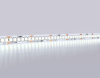 Светодиодная лента Ambrella Light 19,2W/m 240LED/m 2835SMD холодный белый 5M GS1503