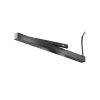 Источник напряжения Maytoni Technical TRX239DR-150B