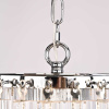 Подвесная люстра Imperium Loft Odeon Chandelier 75294-22