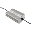 Источник напряжения PSL008 24В 400Вт IP67 Maytoni Led Strip 822008