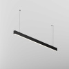 Линейный светильник Maytoni Technical LL312046