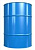Фреон R141B