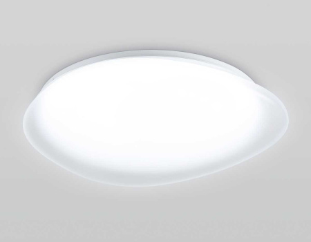 Люстра Ambrella Light ORBITAL FZ1605