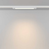 Трековый светильник Maytoni Technical TR000-1-12W3K-W_1