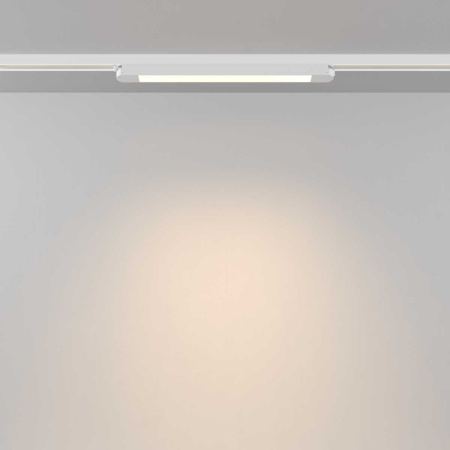 Трековый светильник Maytoni Technical TR000-1-12W3K-W_1