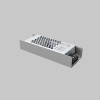 Источник напряжения PSL012 24В 60Вт IP20 Maytoni Led Strip 821001