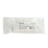 Колодка клеммная винтовая Stekker, линейка 12 штук, полипропилен, LD226-6A DIY 39895