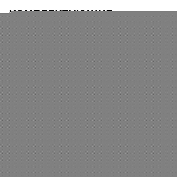 Светодиодный неон Apeyron 5,5Вт/м smd2835 120д/м 17-34