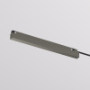 Блок питания Denkirs Shine Base TR5739-DN