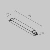 Блок питания  Maytoni Lighting control 725009