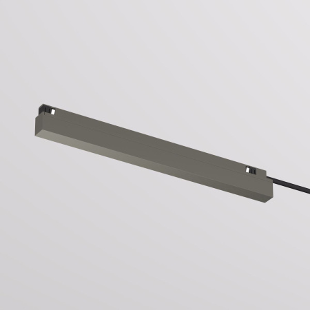 Блок питания Denkirs Shine Base TR5739-DN