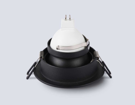Светильник встраиваемый Ambrella Light TN102824