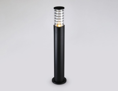 Уличный светильник Ambrella light Garden ST2536