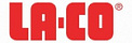 LA-CO