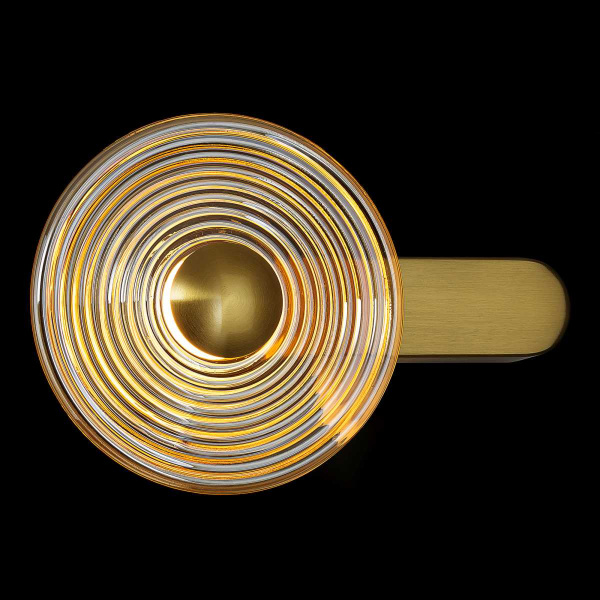 Бра Citilux CORTA CL245023