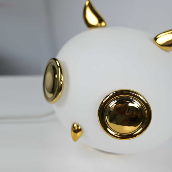 Настольная лампа Imperium Loft birdi01 290499-22