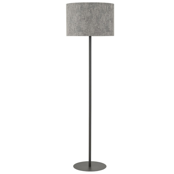 Торшер Nowodvorski Lago Gray 11676
