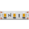 Светодиодная лента Maytoni Led Strip 201034