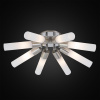 Потолочная люстра Citilux Компакто CL101181