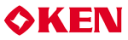 KEN