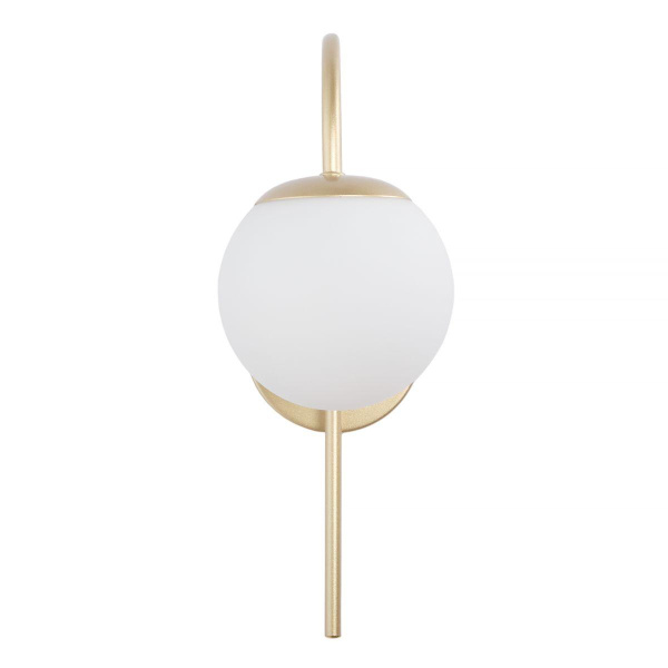 Бра MyFar Cassia MR2350-1W